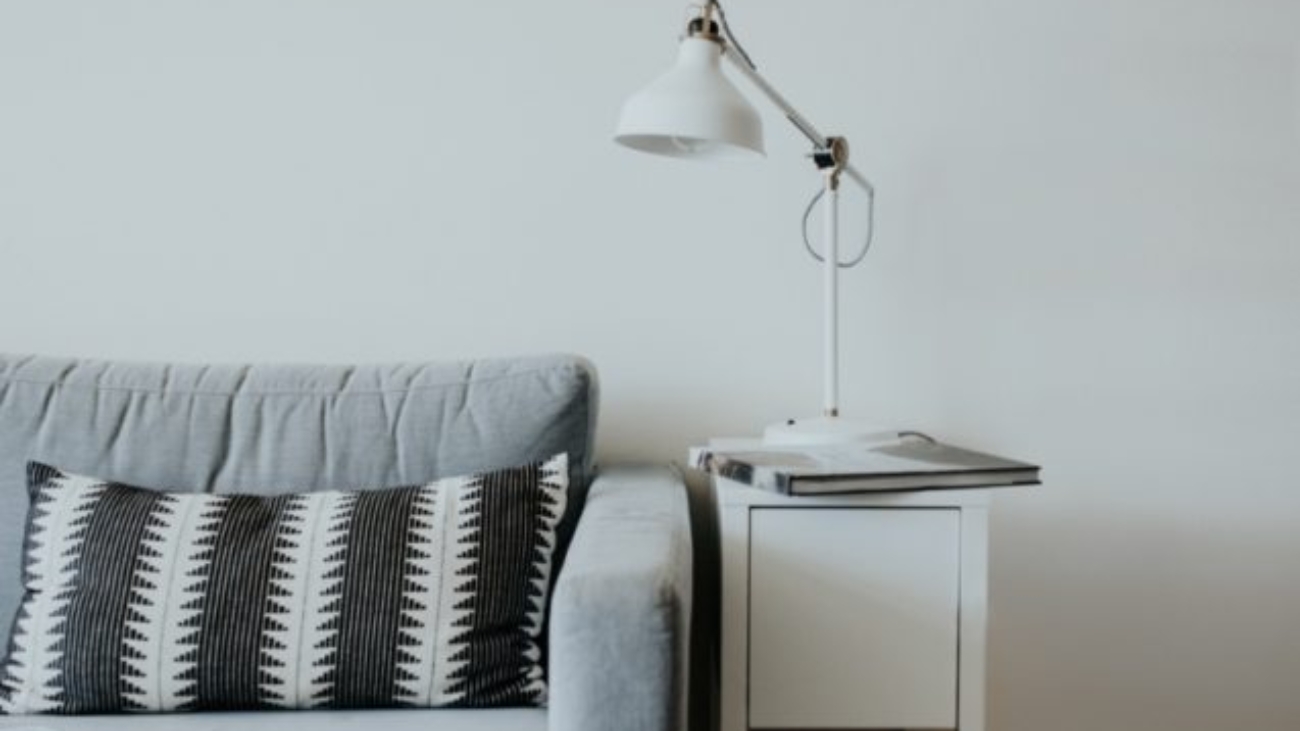becca-tapert-391584-unsplash-637x478