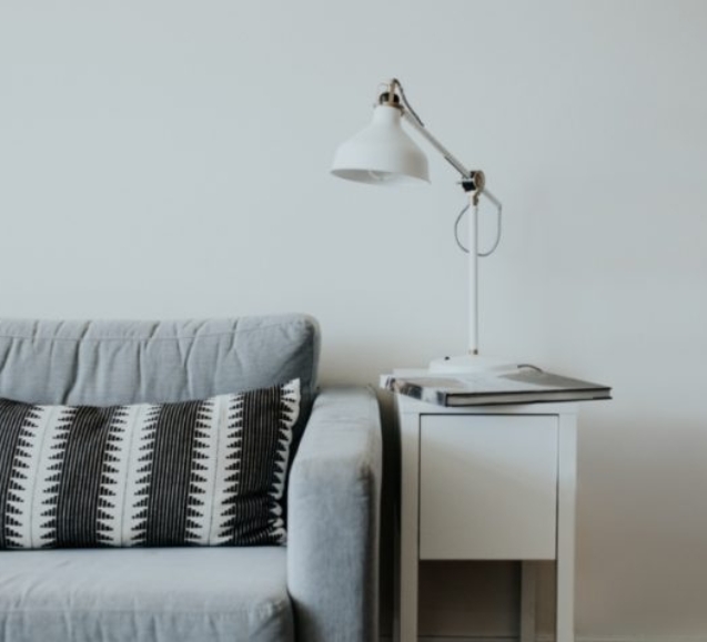 becca-tapert-391584-unsplash-637x478