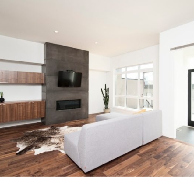 jose-soriano-1231568-unsplash1-637x478