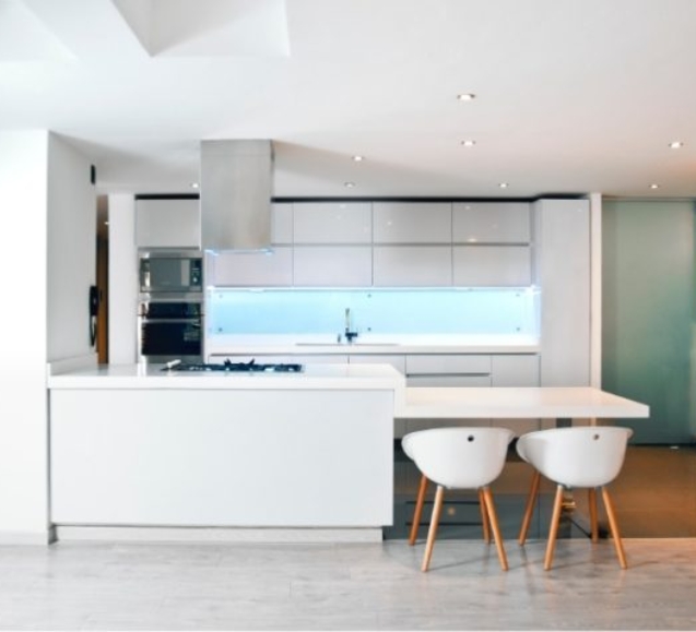 victor-rodriguez-738808-unsplash-637x478